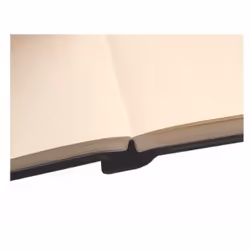 Oxford Carnet De Dessin