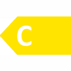 Ciarko ZRD Intégré Argent 178 m³/h C