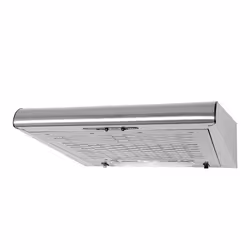 Ciarko ZRD, 178 m³/h, E, D, D, 63 dB, 110 m³/h