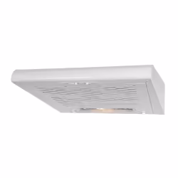 Ciarko ZRD 60, 178 m³/h, Conduit / Recirculation, E, D, E, 63 dB