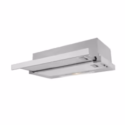 Guzzanti GSL50I, 194 m³/h, Conduit / Recirculation, F, G, D, 65 dB