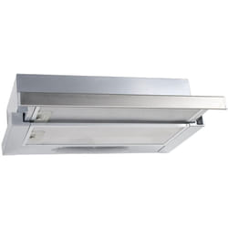 Hotte de cuisine Ciarko sl-s 60 Inox