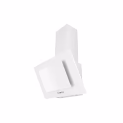 Ciarko NTI, 280 m³/h, E, A, E, 63 dB, 125 m³/h