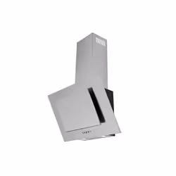 Ciarko NTI 60, 280 m³/h, E, A, E, 63 dB, 125 m³/h