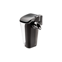 Réservoir à lait pour Cafetière Philips 421945016211