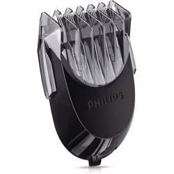*Modeles d'appareils concernes : SensoTouch series 7000 et 9000.