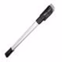 Tube télescopique pour aspirateurs SpeedPro Max Aqua Philips 300000504471