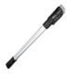 Tube télescopique pour aspirateurs SpeedPro Max Aqua Philips 300000504471