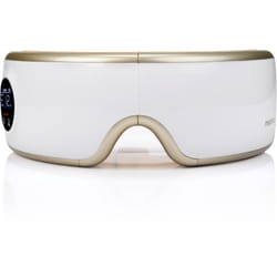 Medivon Horizon Pro 1 pcs