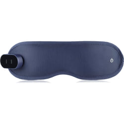 Medivon Horizon Hypnos 1 pcs