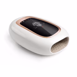 Medivon Hand Lux 1 pcs