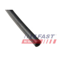 Tuyau De Carburant Ft39597 Rapide