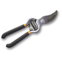 Bradas KT-RG1009 non classé