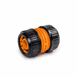 Bradas ECO-PWB2110L, Raccord de tuyau, Système d'irrigation goutte-à-goutte, Pologne, 1 pièce(s)