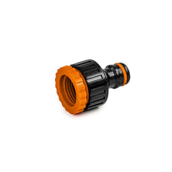 Bradas ECO-PWB2198L Pièce et accessoire de système d'irrigation Connecteur de raccords