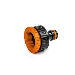 Bradas ECO-PWB2199L Pièce et accessoire de système d'irrigation Connecteur de raccords