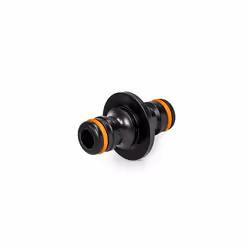 Bradas ECO-PWB2200L, Raccord de tuyau, Système d'irrigation goutte-à-goutte, Pologne, 1 pièce(s)