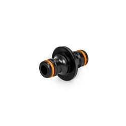 Bradas ECO-PWB2200L Pièce et accessoire de système d'irrigation Raccord de tuyau