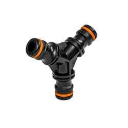 Bradas ECO-PWB2210L Pièce et accessoire de système d'irrigation Raccord de tuyau