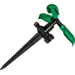 Bradas ECO-PW3325 Pièce et accessoire de système d'irrigation Tête d'arrosage