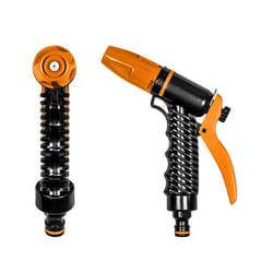 Bradas ECO-2100 Pièce et accessoire de système d'irrigation Buse de pulvérisation