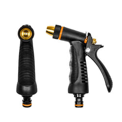 Bradas ECO-KT233FRS Pièce et accessoire de système d'irrigation Buse de pulvérisation