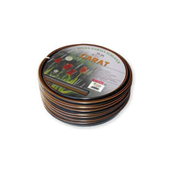 Tuyau d'arrosage 20M 1/2'' carat Bradas WFC1/220