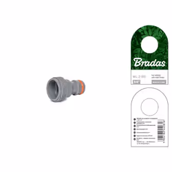 Bradas WL-2185 Pièce et accessoire de système d'irrigation