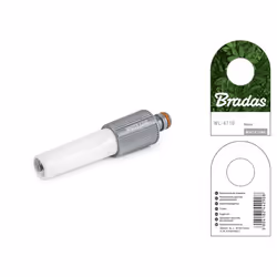 Bradas WL-4710 Pièce et accessoire de système d'irrigation Buse de pulvérisation