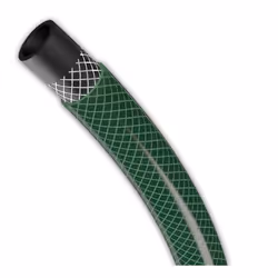 Bradas WFS1/250 tuyau d'arrosage 50 m PVC