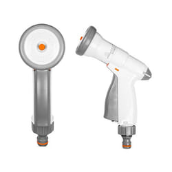 Bradas WL-EN9T Pièce et accessoire de système d'irrigation Buse de pulvérisation