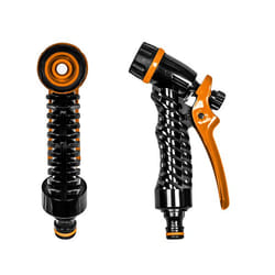 Bradas ECO-4447 Pièce et accessoire de système d'irrigation Buse de pulvérisation