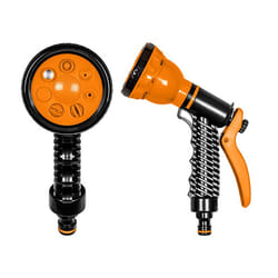 Bradas ECO-4440 Pièce et accessoire de système d'irrigation Buse de pulvérisation