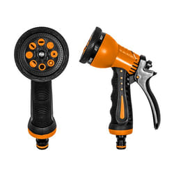 Bradas ECO-7203 Pièce et accessoire de système d'irrigation Buse de pulvérisation