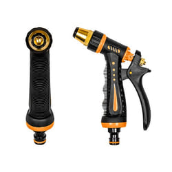 Bradas ECO-7205 Pièce et accessoire de système d'irrigation Buse de pulvérisation