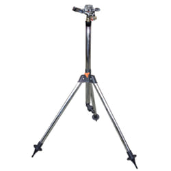 Bradas CH-2302/90 Pièce et accessoire de système d'irrigation Tête d'arrosage