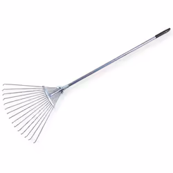 Bradas KT-W120-1
