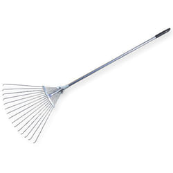 Bradas KT-W120-1 râteau
