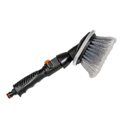 Bradas ES2531 brosse de nettoyage