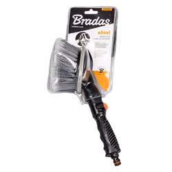 Bradas ES2531 brosse de nettoyage