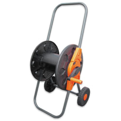 Bradas GL3501 Pièce et accessoire de système d'irrigation