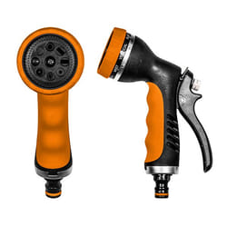 Bradas ECO-2048 Pièce et accessoire de système d'irrigation Buse de pulvérisation
