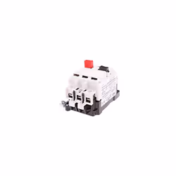 Description ELECTRONIC_SWITCH ELECTRONIC_SWITCH