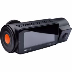 Enregistreur vidéo vantrue N4 pro