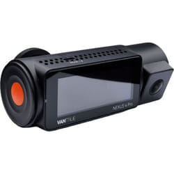 Enregistreur vidéo vantrue N4 pro