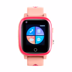 Garett Electronics Kids Sun Pro 4G