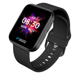 Garett Electronics GRC MAXX Tactile Noir