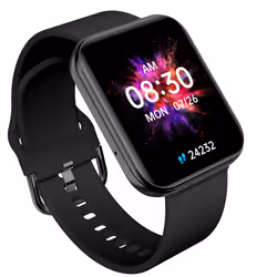 Garett Electronics GRC MAXX Tactile Noir