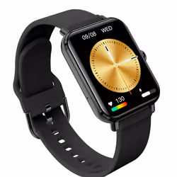 Garett Electronics GRC Classic Tactile Noir