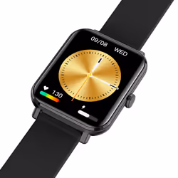 Garett Electronics GRC Classic Tactile Noir - Vue supplémentaire 4
